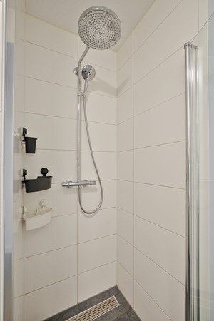 Medium property photo - Céramiquelaan 415, 1031 KG Amsterdam
